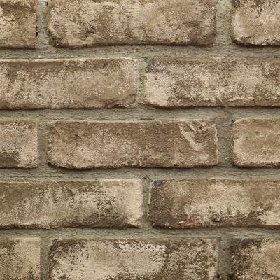 White Grey Kaplama Tuglasi