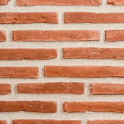 Stickbrick Kirmizi