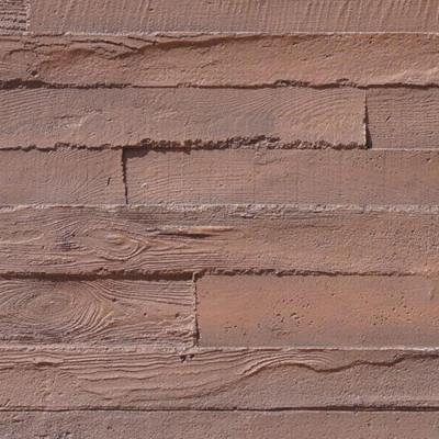 Scuro Blancura Beton Duvar Paneli