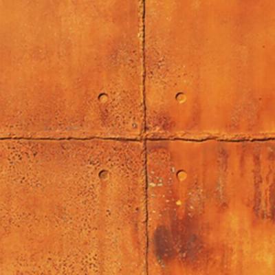 Oxid Roughast Loft Beton Duvar Kaplama Paneli